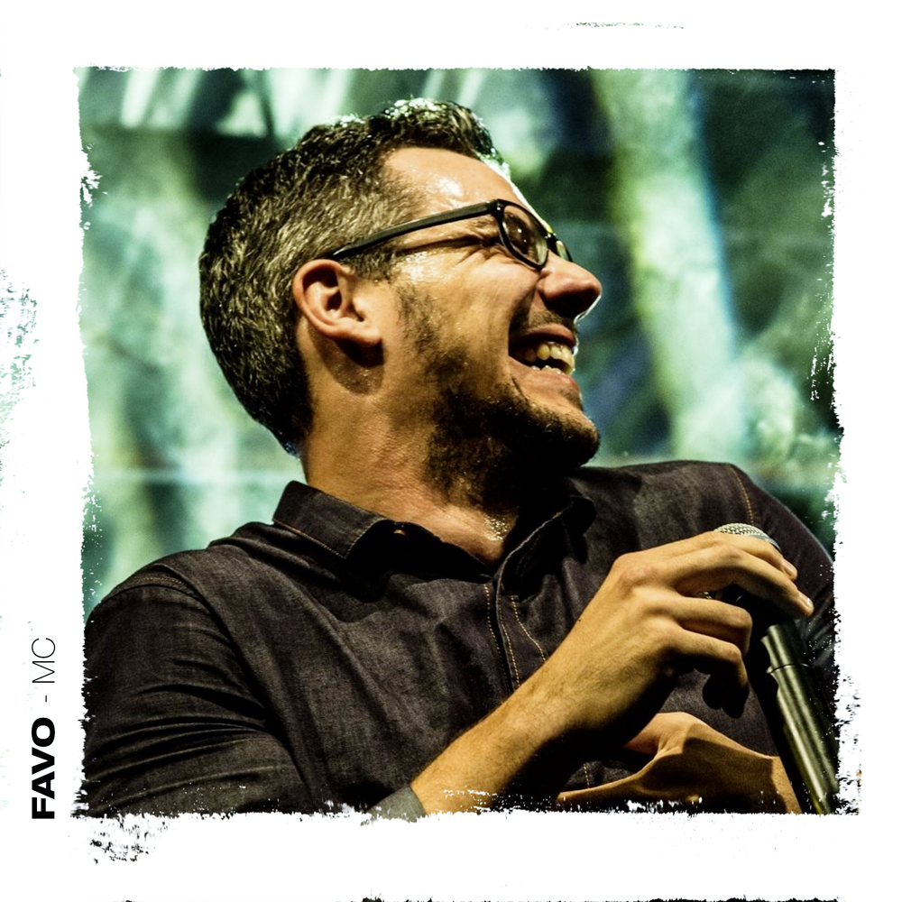 FAVO-PORTRAIT-petit