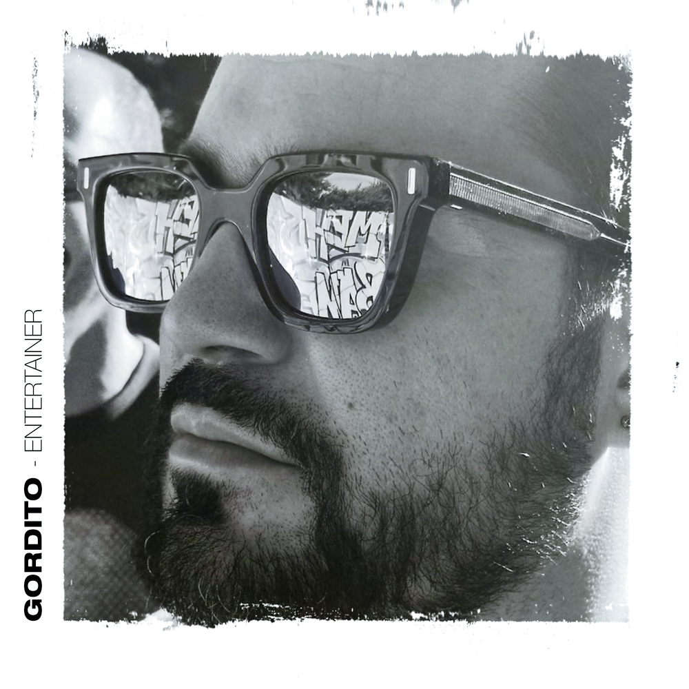 GORDITO-PORTRAIT-petit