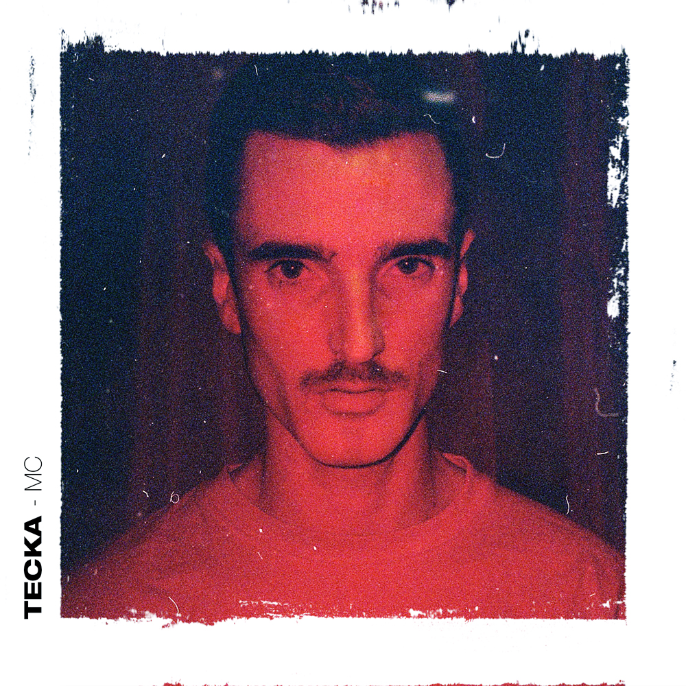 Tecka-PORTRAIT-petit